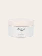 Nourishing Body Cream 150ml Bonpoint - | Spazio Pritelli