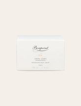 Nourishing Body Cream 150ml Bonpoint - | Spazio Pritelli
