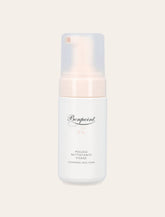 Face Cleansing Foam 100ml Bonpoint - | Spazio Pritelli