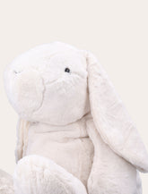 Bonpoint XXL Signature rabbit - | Spazio Pritelli