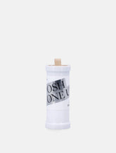 Sunscreen stick Posh Tone Up by Purepeak - | Spazio Pritelli