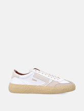 1.01 Vintage Sneakers - | Spazio Pritelli