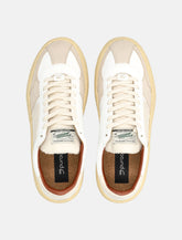 1.01 Vintage Sneakers - | Spazio Pritelli
