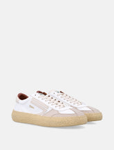 1.01 Vintage Sneakers - | Spazio Pritelli