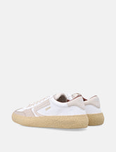 1.01 Vintage Sneakers - | Spazio Pritelli
