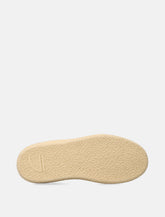 1.01 Vintage Sneakers - | Spazio Pritelli