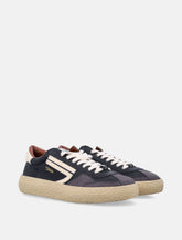 1.01 Vintage Sneakers - | Spazio Pritelli
