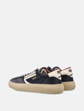 1.01 Vintage Sneakers - | Spazio Pritelli