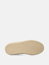 1.01 Vintage Sneakers - | Spazio Pritelli