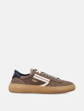 1.01 Vintage Sneakers - | Spazio Pritelli