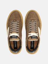 1.01 Vintage Sneakers - | Spazio Pritelli