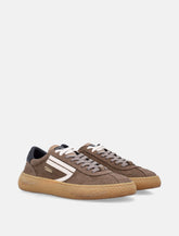1.01 Vintage Sneakers - | Spazio Pritelli
