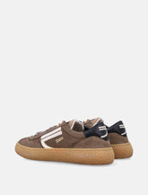 1.01 Vintage Sneakers - | Spazio Pritelli