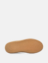1.01 Vintage Sneakers - | Spazio Pritelli