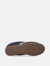 Puraai 6.02 Panther sneakers - | Spazio Pritelli