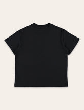 TEE LOGO DISTRICT - | Spazio Pritelli