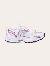 New Balance 530 bungee kid's sneakers - | Spazio Pritelli