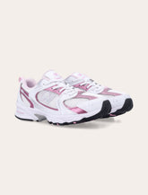 New Balance 530 bungee kid's sneakers - | Spazio Pritelli