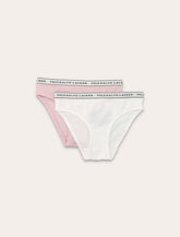 - | Spazio Pritelli