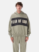 - | Spazio Pritelli