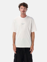 Stone Island Archivio T-shirt - | Spazio Pritelli