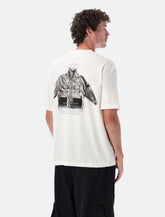 Stone Island Archivio T-shirt - | Spazio Pritelli