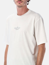 Stone Island Archivio T-shirt - | Spazio Pritelli
