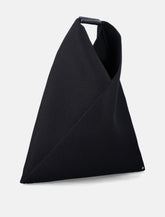- | Spazio Pritelli