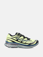 MM6 x Salomon XT woman's sneakers - | Spazio Pritelli