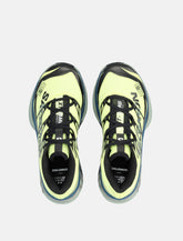 MM6 x Salomon XT woman's sneakers - | Spazio Pritelli