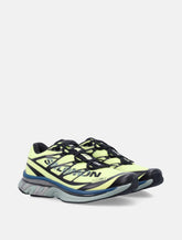 MM6 x Salomon XT woman's sneakers - | Spazio Pritelli