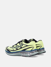 MM6 x Salomon XT woman's sneakers - | Spazio Pritelli