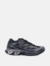 MM6 x Salomon XT woman's sneakers - | Spazio Pritelli