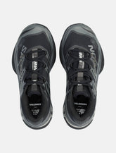 MM6 x Salomon XT woman's sneakers - | Spazio Pritelli
