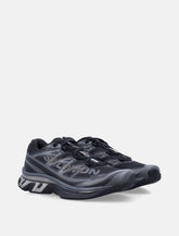 MM6 x Salomon XT woman's sneakers - | Spazio Pritelli