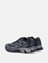 MM6 x Salomon XT woman's sneakers - | Spazio Pritelli