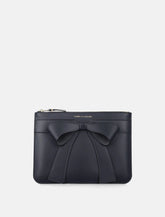 - | Spazio Pritelli