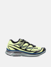 Sneakers MM6 x Salomon XT - | Spazio Pritelli