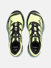 Sneakers MM6 x Salomon XT - | Spazio Pritelli