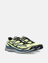 Sneakers MM6 x Salomon XT - | Spazio Pritelli