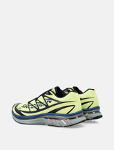Sneakers MM6 x Salomon XT - | Spazio Pritelli