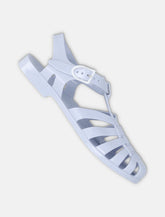 Méduse Sun woman's sandals - | Spazio Pritelli