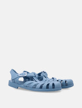 Méduse Sunmif Mat woman's sandals - | Spazio Pritelli