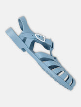 Méduse Sunmif Mat woman's sandals - | Spazio Pritelli