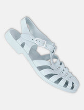 Méduse Sunmif Mat woman's sandals - | Spazio Pritelli