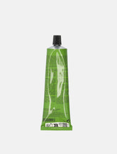 Aesop Geranium Leaf Body Balm 100ml - | Spazio Pritelli