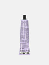 Aesop Eleos Aromatique Hand Balm 75ml - | Spazio Pritelli