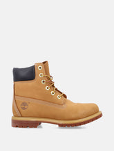 Timberland Premium 6-Inch Boots - | Spazio Pritelli