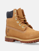 Timberland Premium 6-Inch Boots - | Spazio Pritelli