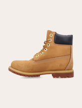 Kids Timberland Waterproof Boots - | Spazio Pritelli